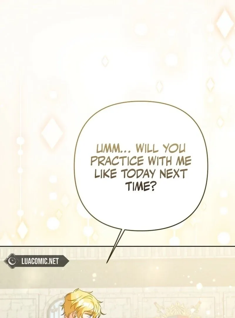 I Thought You Were A Time-Limited Husband Chapter 67 Online - página 105