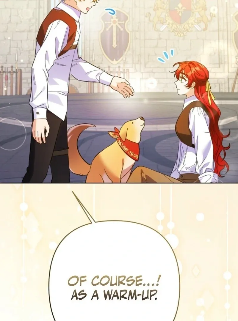 I Thought You Were A Time-Limited Husband Chapter 67 Online - página 106
