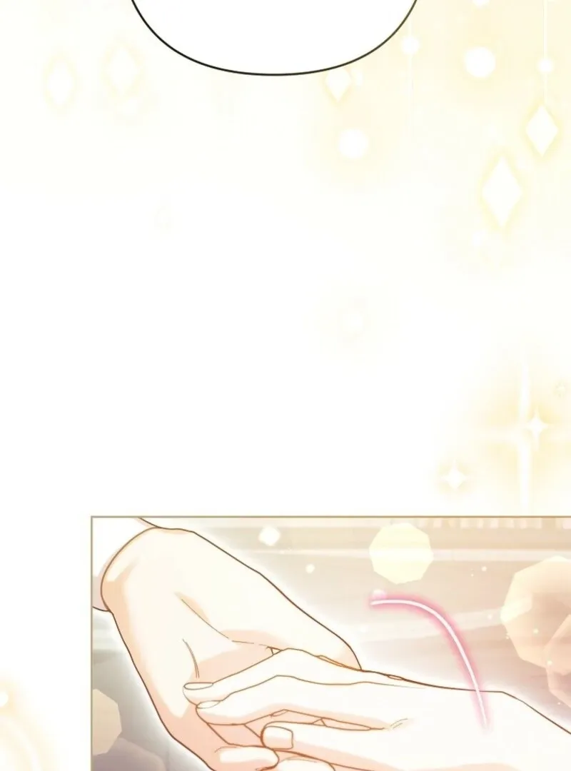 I Thought You Were A Time-Limited Husband Chapter 67 Online - página 107