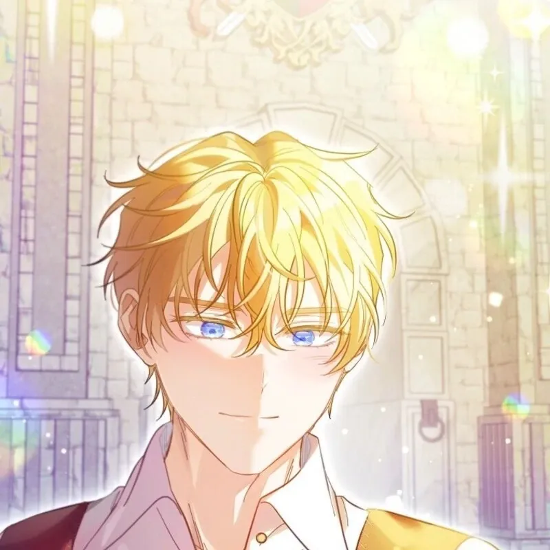 I Thought You Were A Time-Limited Husband Chapter 67 Online - página 110