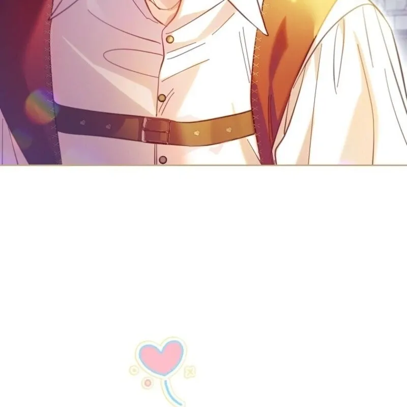 I Thought You Were A Time-Limited Husband Chapter 67 Online - página 111