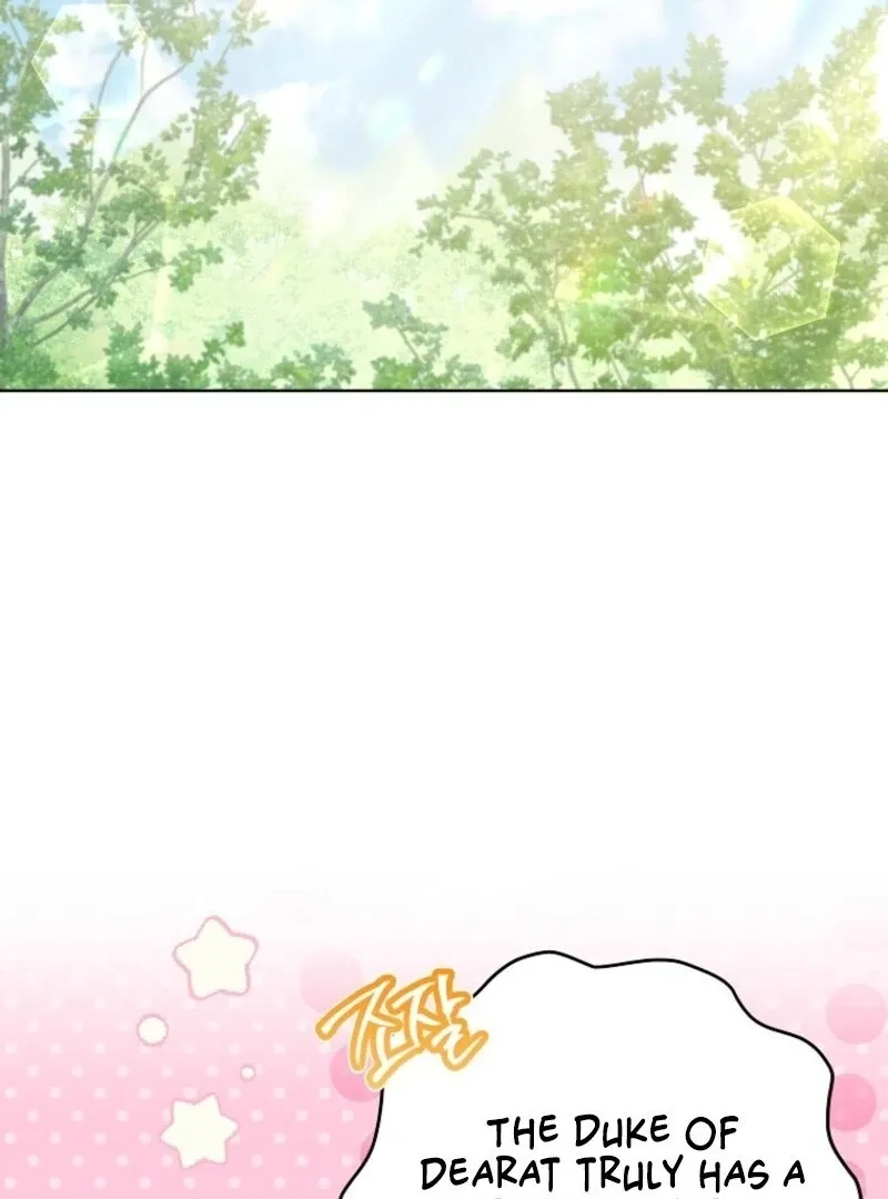 I Thought You Were A Time-Limited Husband Chapter 70 Online - página 3