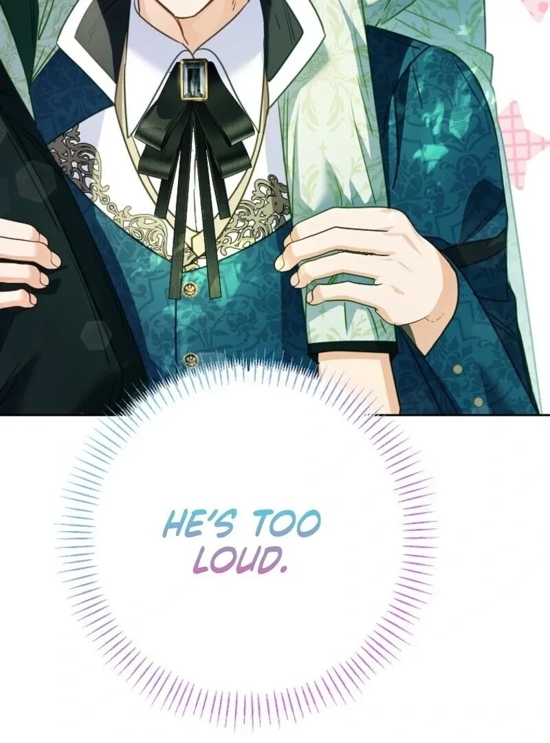 I Thought You Were A Time-Limited Husband Chapter 70 Online - página 5