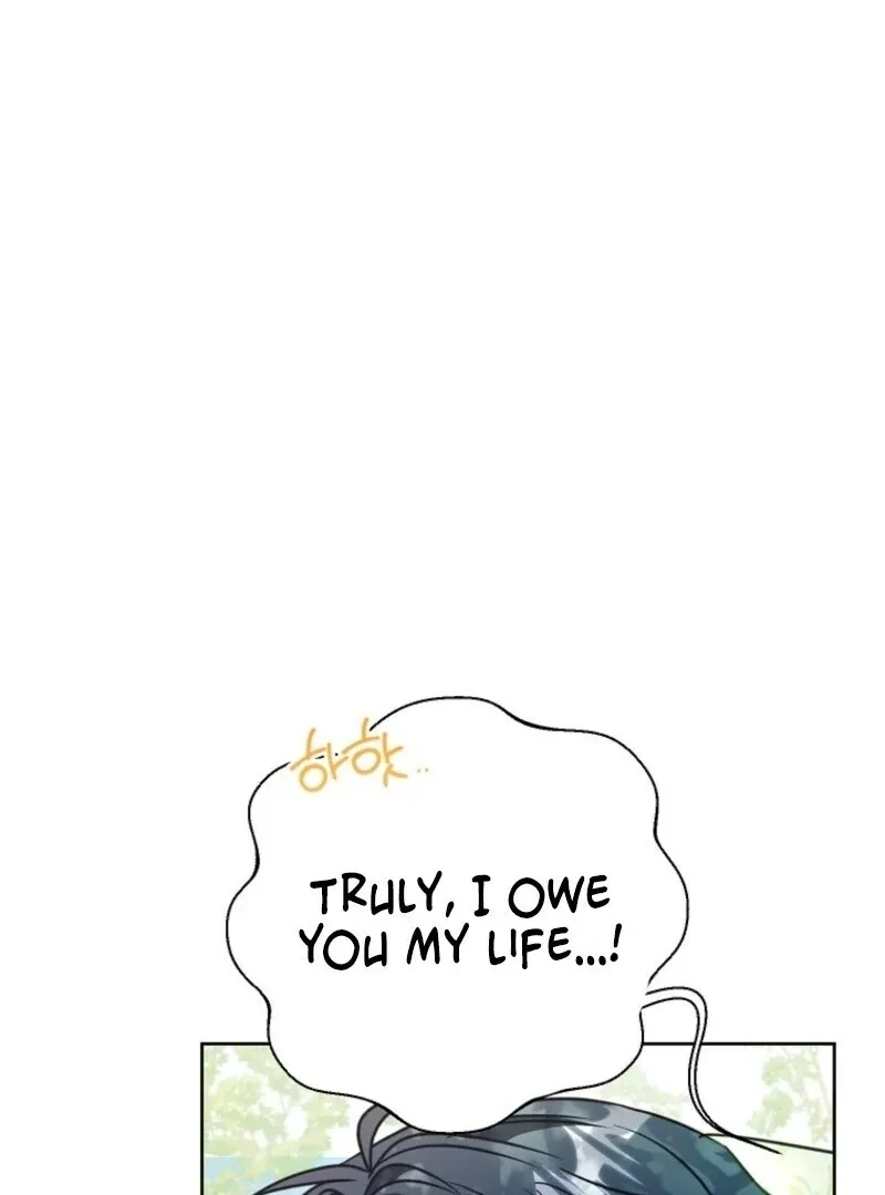 I Thought You Were A Time-Limited Husband Chapter 70 Online - página 6