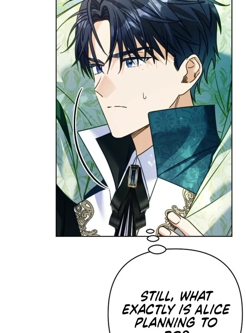 I Thought You Were A Time-Limited Husband Chapter 70 Online - página 7