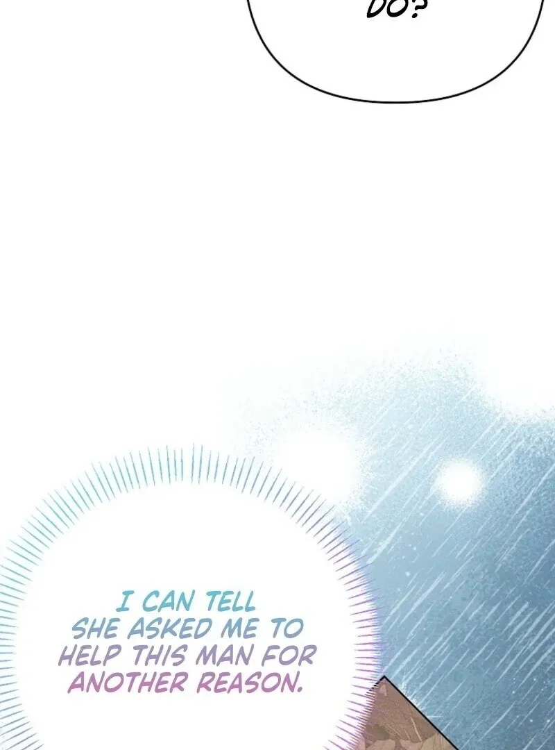 I Thought You Were A Time-Limited Husband Chapter 70 Online - página 8