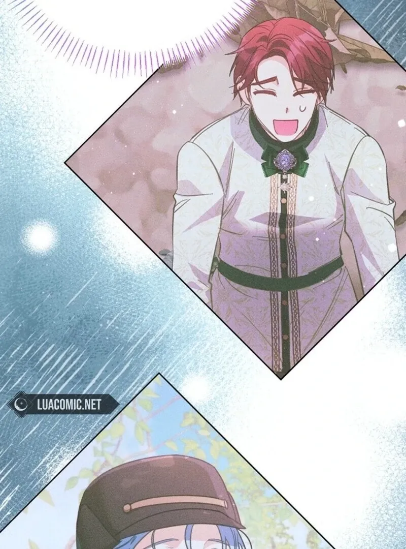 I Thought You Were A Time-Limited Husband Chapter 70 Online - página 9