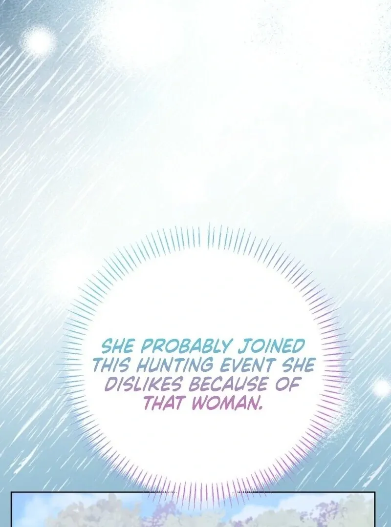 I Thought You Were A Time-Limited Husband Chapter 70 Online - página 11