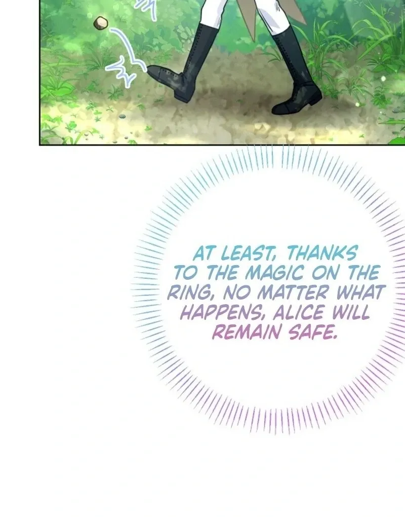 I Thought You Were A Time-Limited Husband Chapter 70 Online - página 14