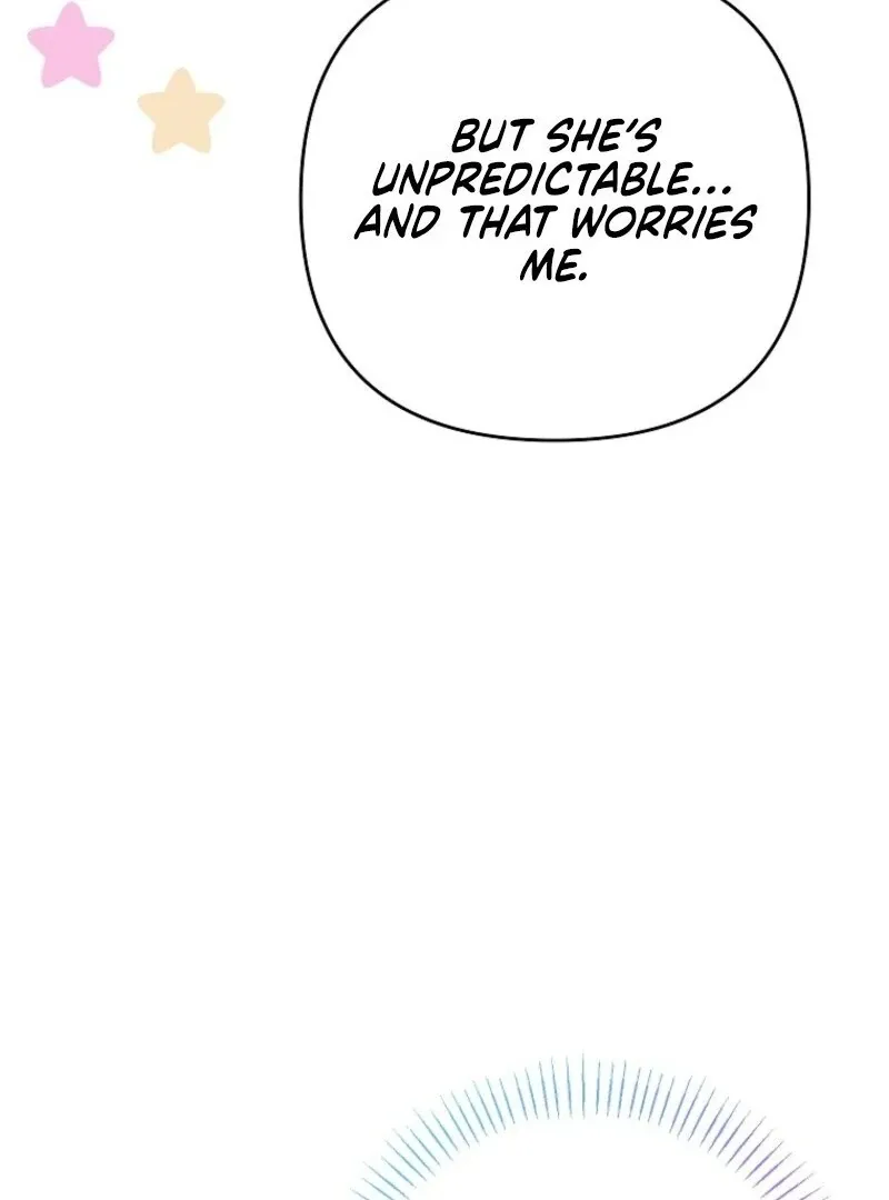 I Thought You Were A Time-Limited Husband Chapter 70 Online - página 16