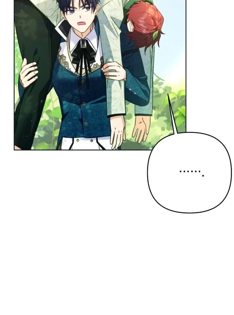 I Thought You Were A Time-Limited Husband Chapter 70 Online - página 18