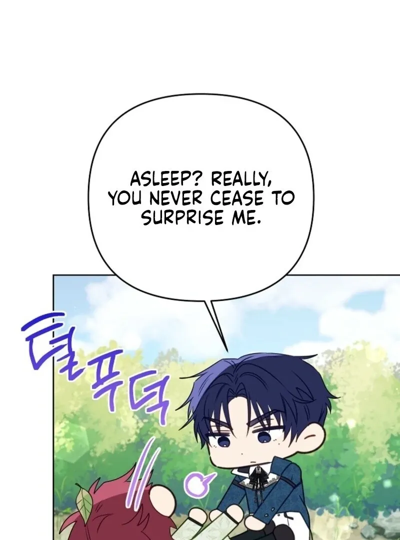 I Thought You Were A Time-Limited Husband Chapter 70 Online - página 19