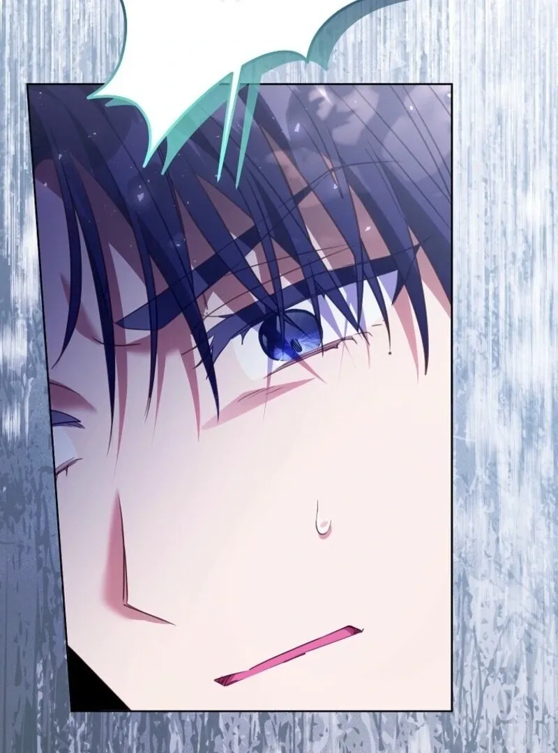 I Thought You Were A Time-Limited Husband Chapter 70 Online - página 21