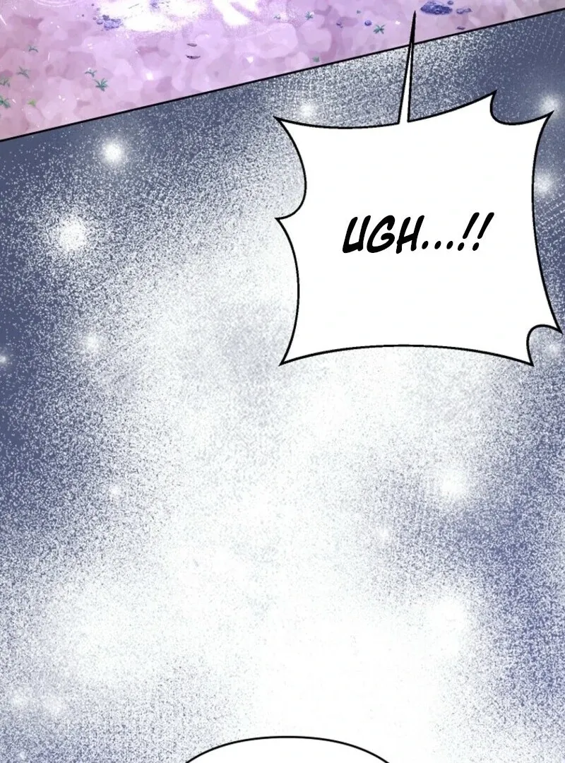 I Thought You Were A Time-Limited Husband Chapter 70 Online - página 27
