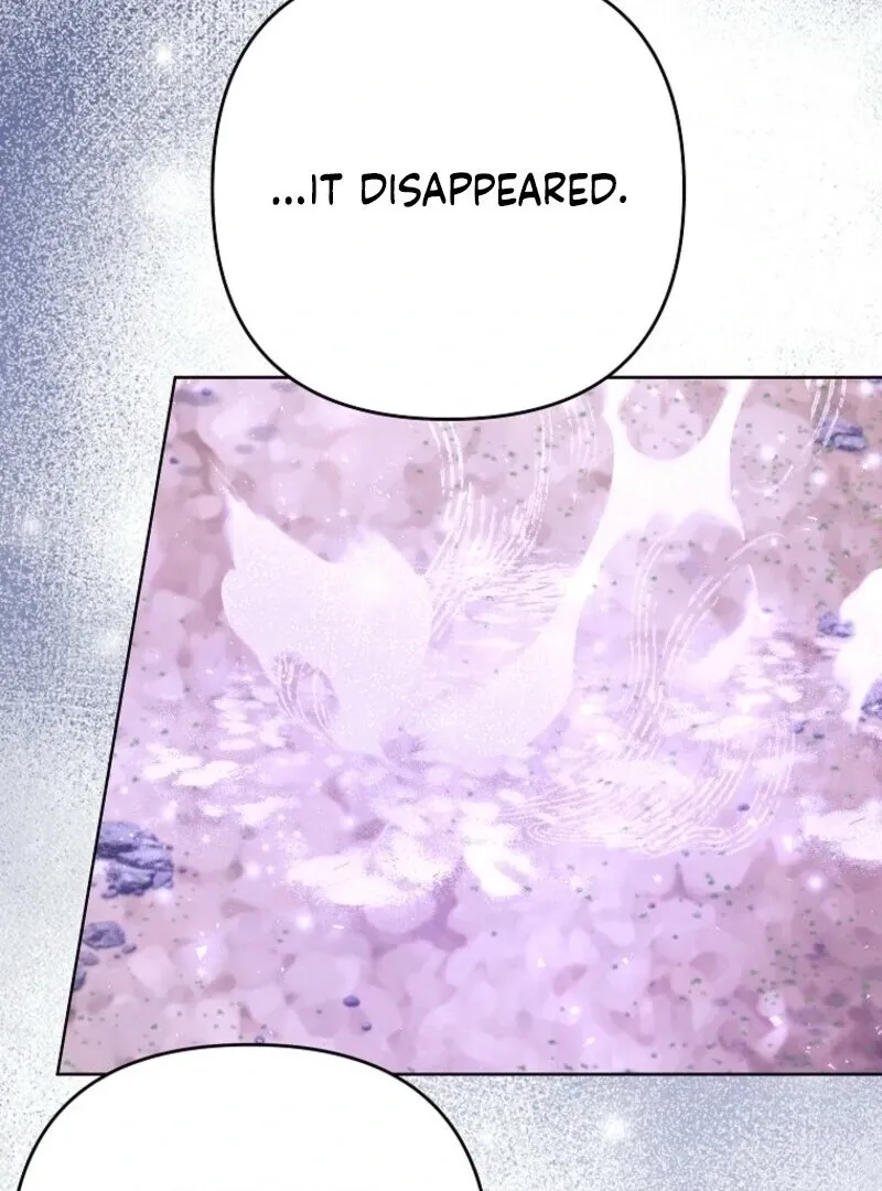 I Thought You Were A Time-Limited Husband Chapter 70 Online - página 28