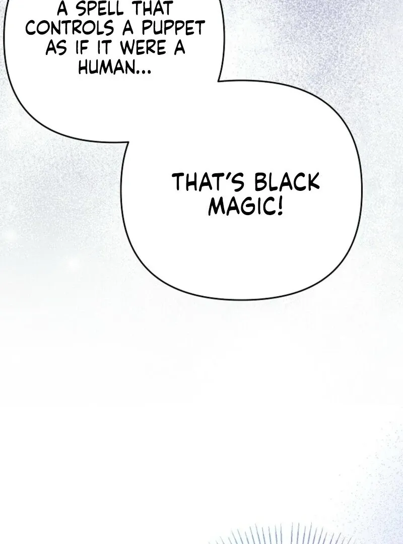 I Thought You Were A Time-Limited Husband Chapter 70 Online - página 29