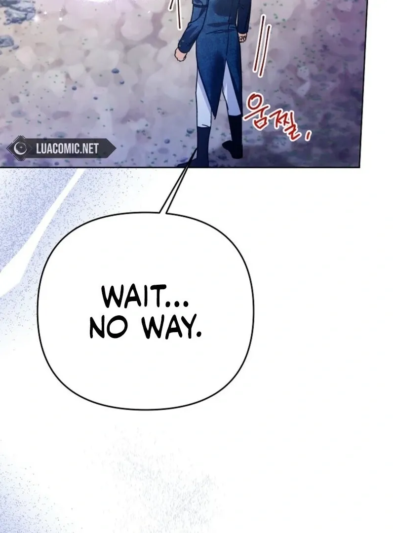 I Thought You Were A Time-Limited Husband Chapter 70 Online - página 31