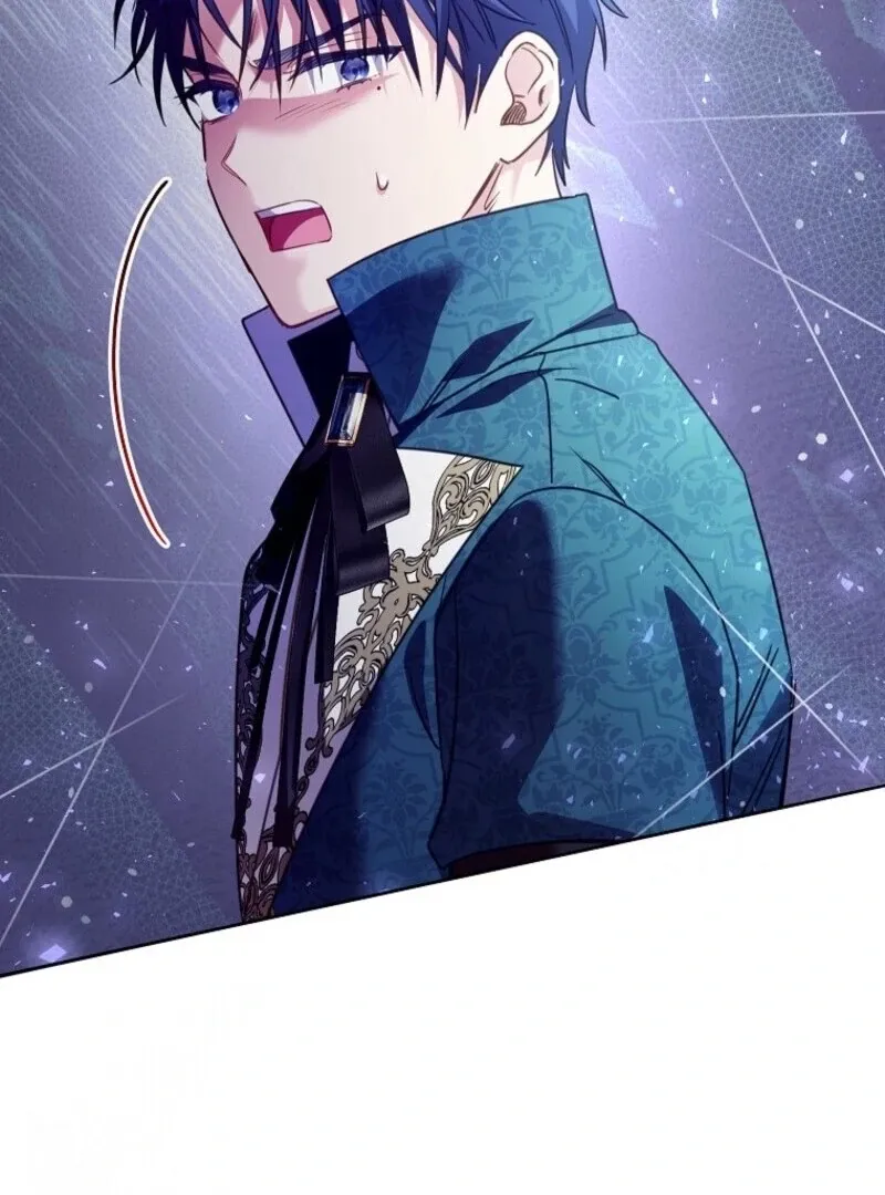 I Thought You Were A Time-Limited Husband Chapter 70 Online - página 33