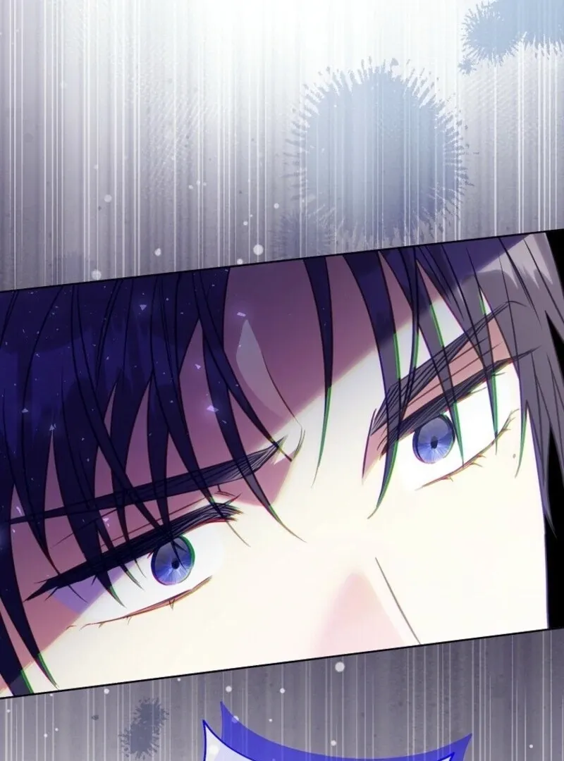 I Thought You Were A Time-Limited Husband Chapter 70 Online - página 40