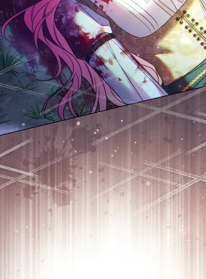 I Thought You Were A Time-Limited Husband Chapter 70 Online - página 42
