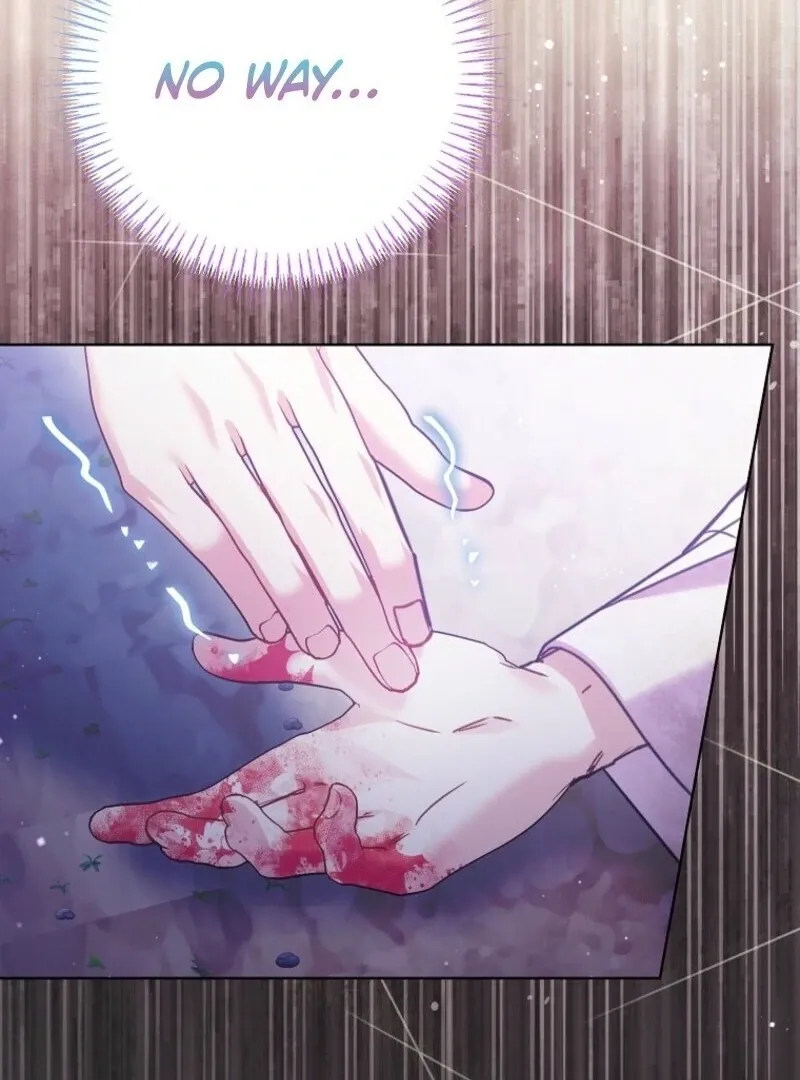 I Thought You Were A Time-Limited Husband Chapter 70 Online - página 46