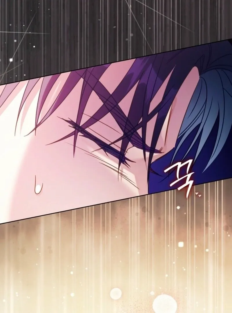 I Thought You Were A Time-Limited Husband Chapter 70 Online - página 47
