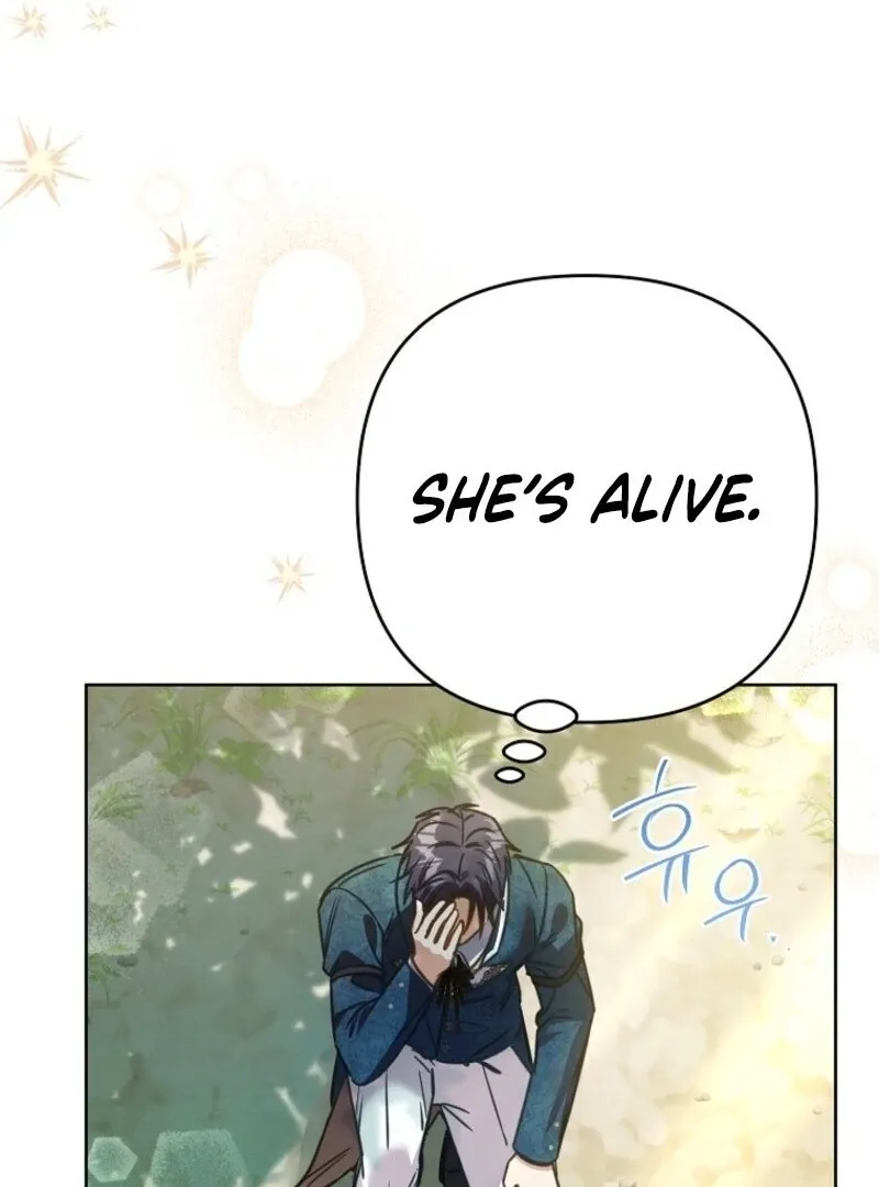 I Thought You Were A Time-Limited Husband Chapter 70 Online - página 49