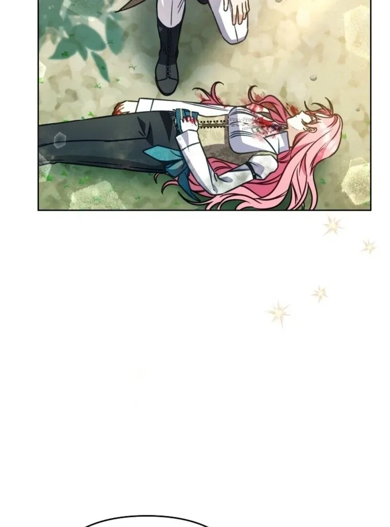 I Thought You Were A Time-Limited Husband Chapter 70 Online - página 50