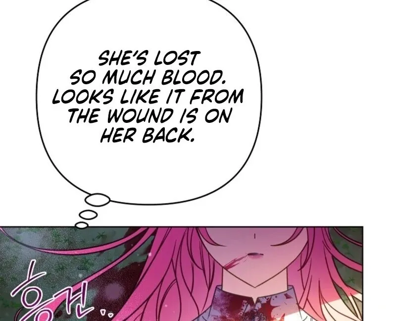 I Thought You Were A Time-Limited Husband Chapter 70 Online - página 51