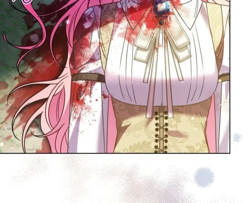 I Thought You Were A Time-Limited Husband Chapter 70 Online - página 52