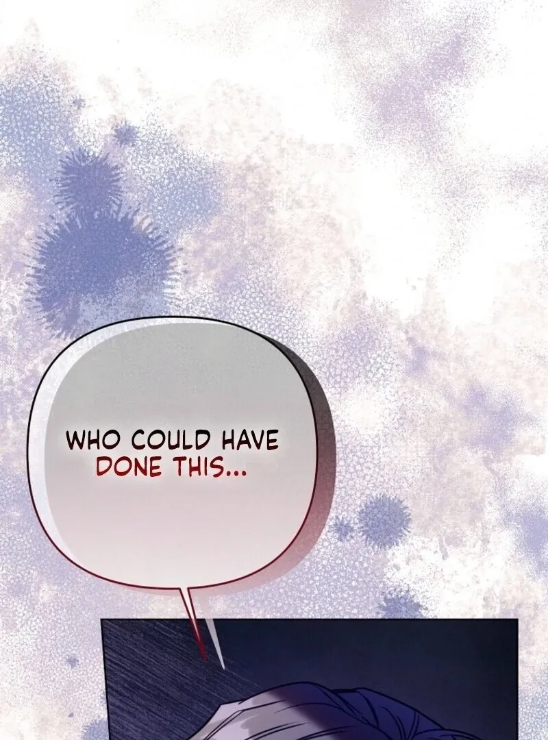 I Thought You Were A Time-Limited Husband Chapter 70 Online - página 53