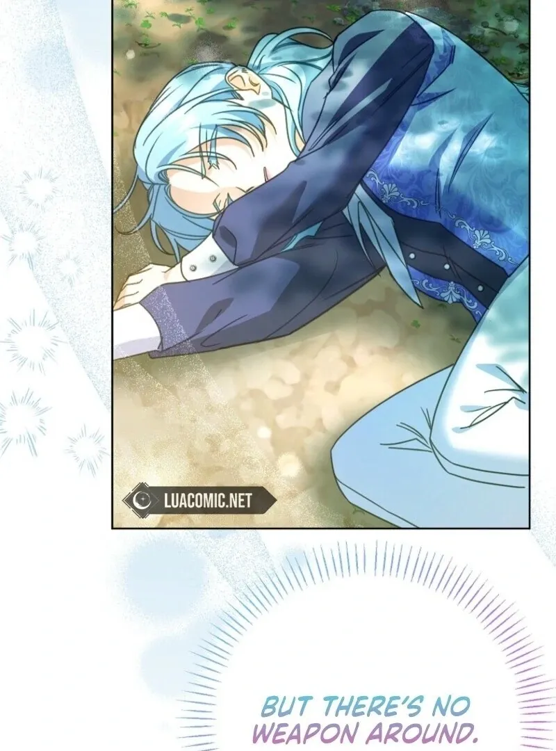 I Thought You Were A Time-Limited Husband Chapter 70 Online - página 57