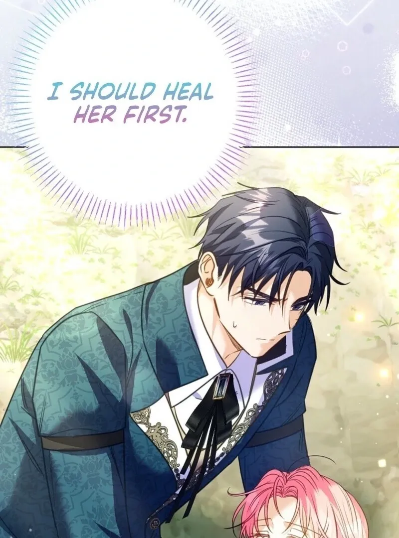 I Thought You Were A Time-Limited Husband Chapter 70 Online - página 59