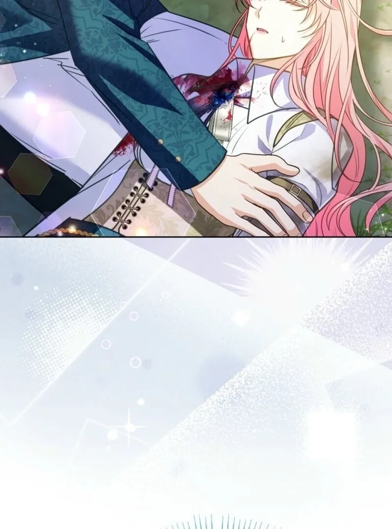 I Thought You Were A Time-Limited Husband Chapter 70 Online - página 60