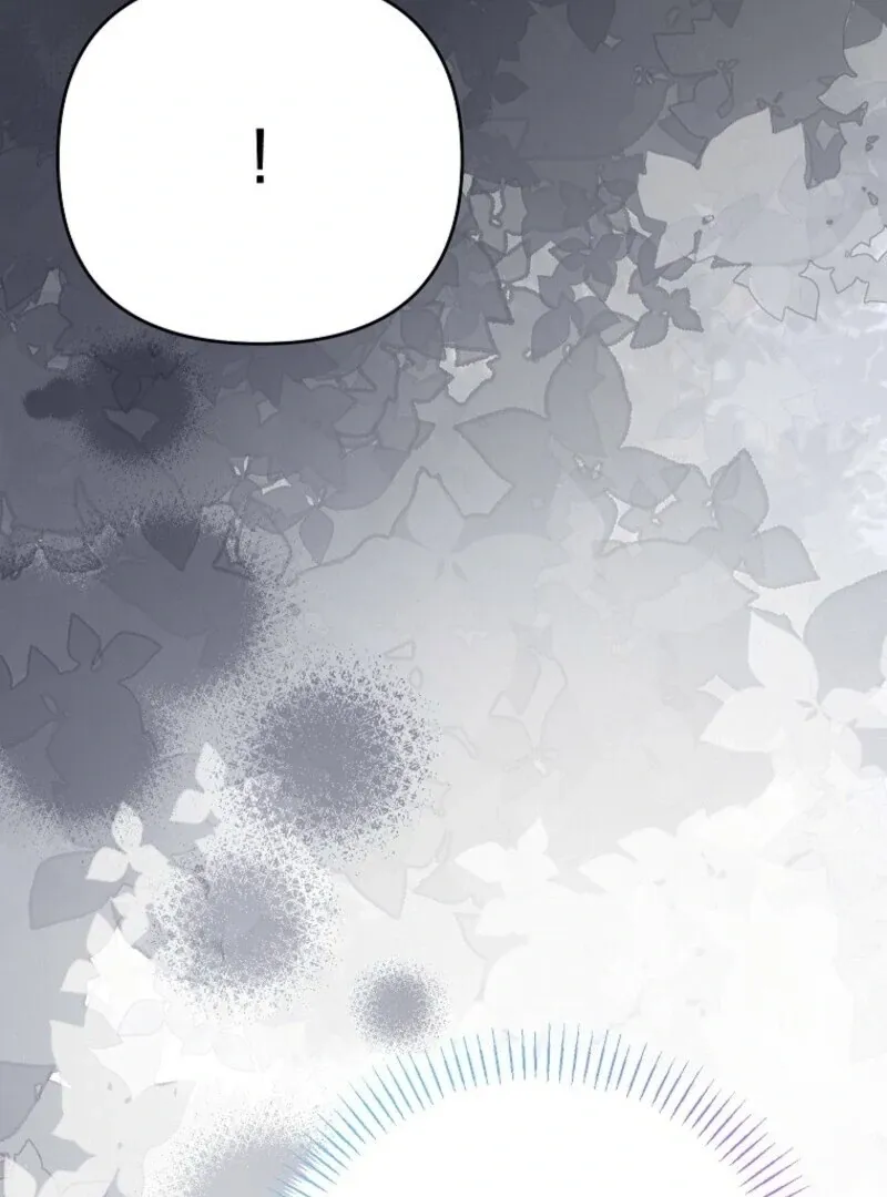 I Thought You Were A Time-Limited Husband Chapter 70 Online - página 62