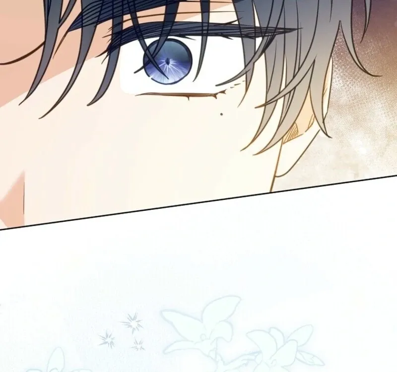 I Thought You Were A Time-Limited Husband Chapter 70 Online - página 65