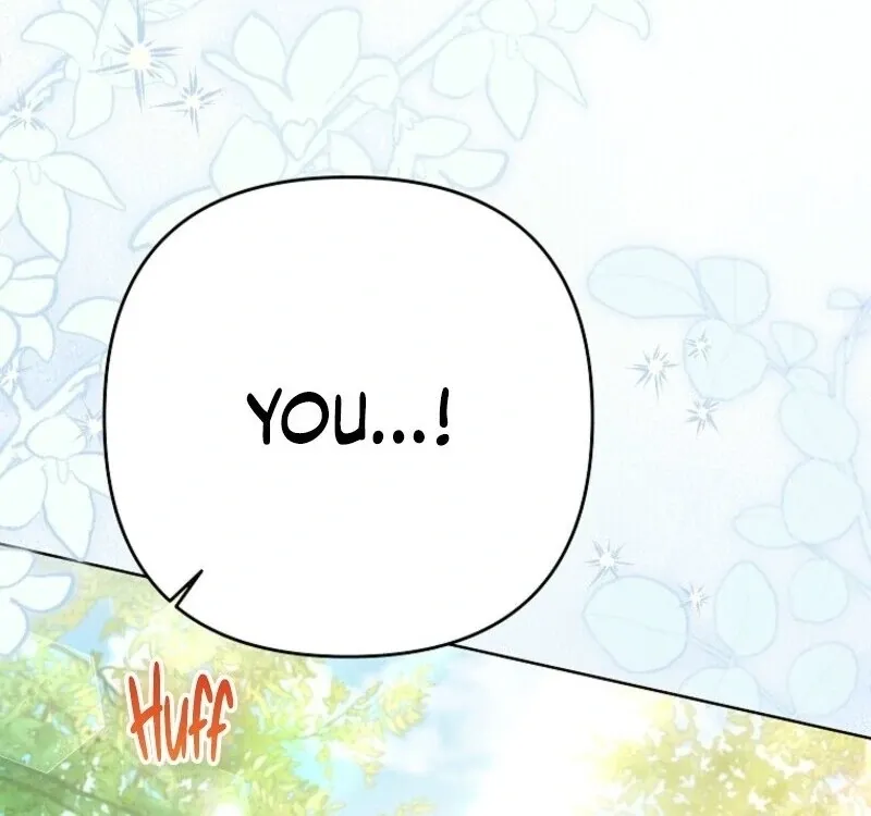 I Thought You Were A Time-Limited Husband Chapter 70 Online - página 66