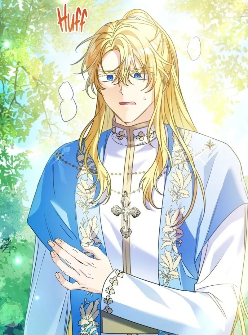 I Thought You Were A Time-Limited Husband Chapter 70 Online - página 67