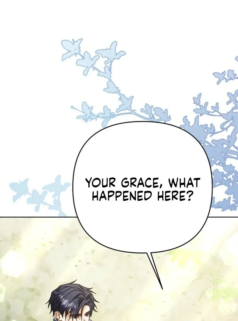 I Thought You Were A Time-Limited Husband Chapter 70 Online - página 69
