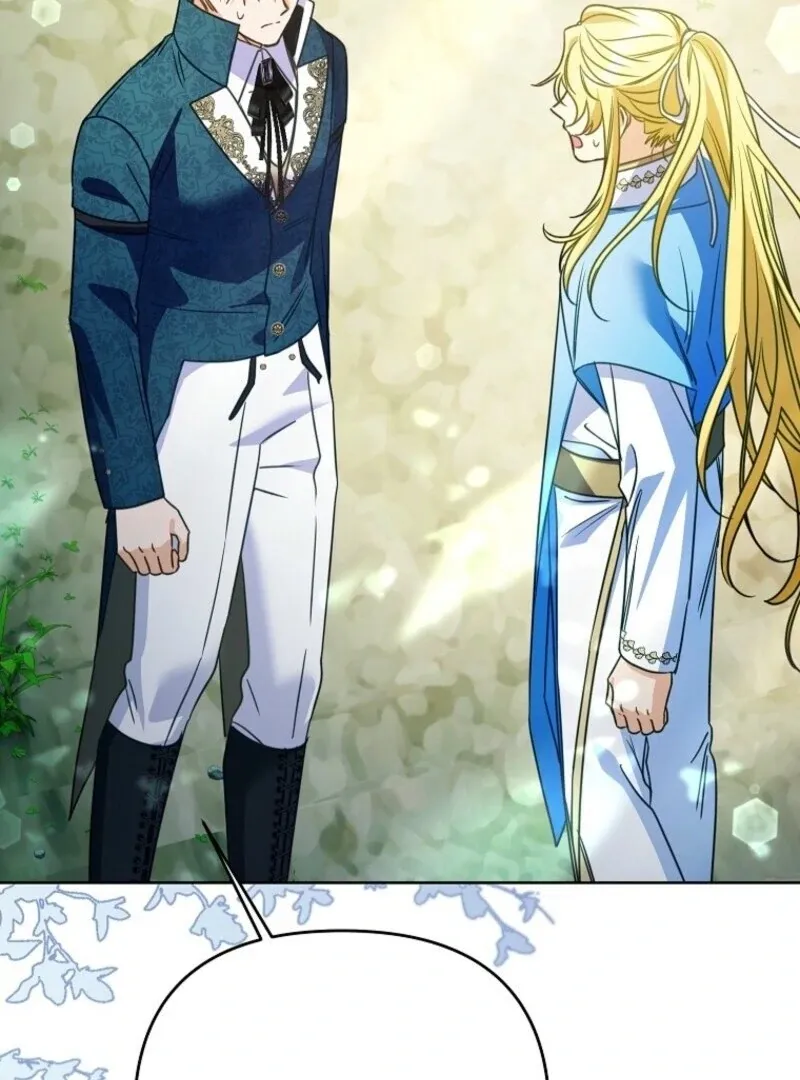 I Thought You Were A Time-Limited Husband Chapter 70 Online - página 70