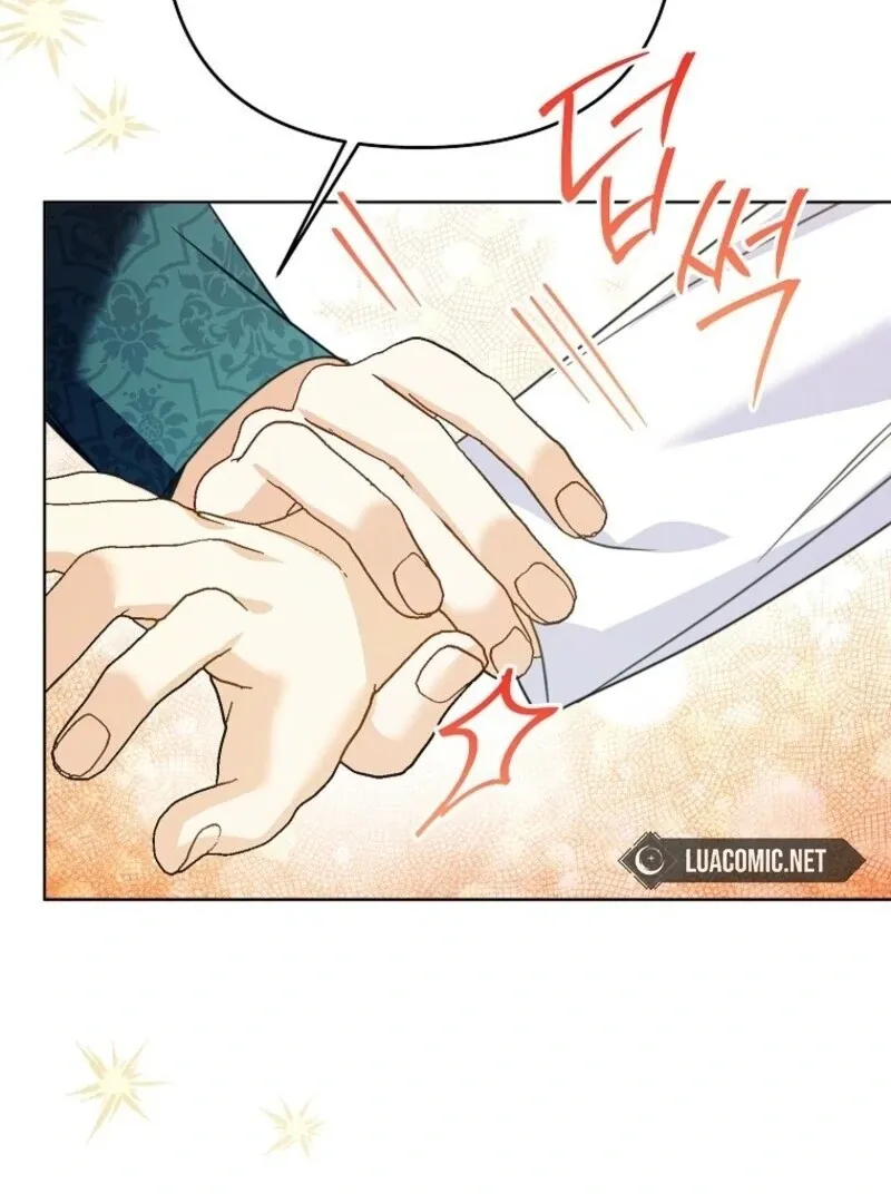 I Thought You Were A Time-Limited Husband Chapter 70 Online - página 72