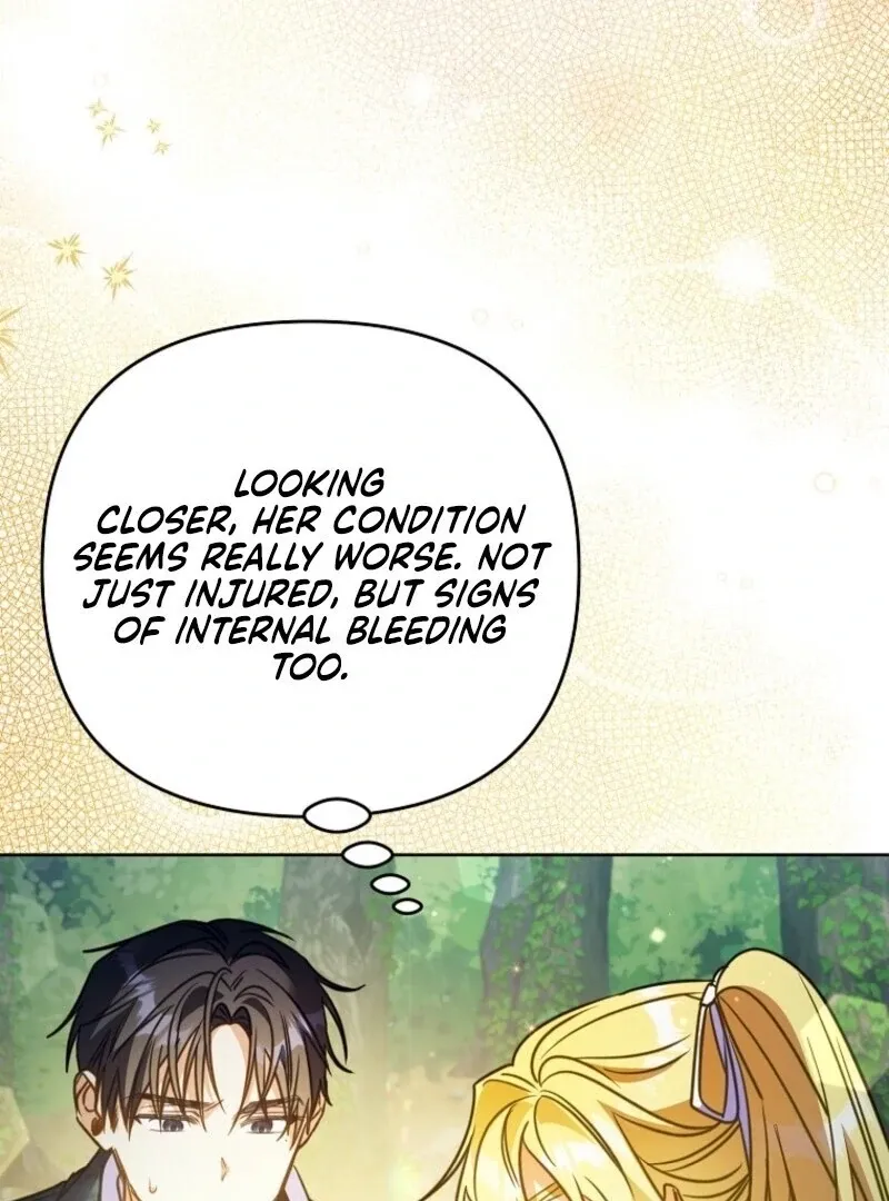 I Thought You Were A Time-Limited Husband Chapter 70 Online - página 75