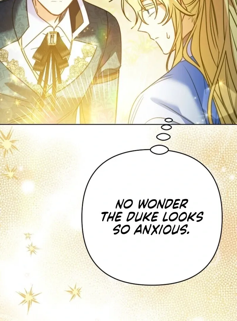 I Thought You Were A Time-Limited Husband Chapter 70 Online - página 76