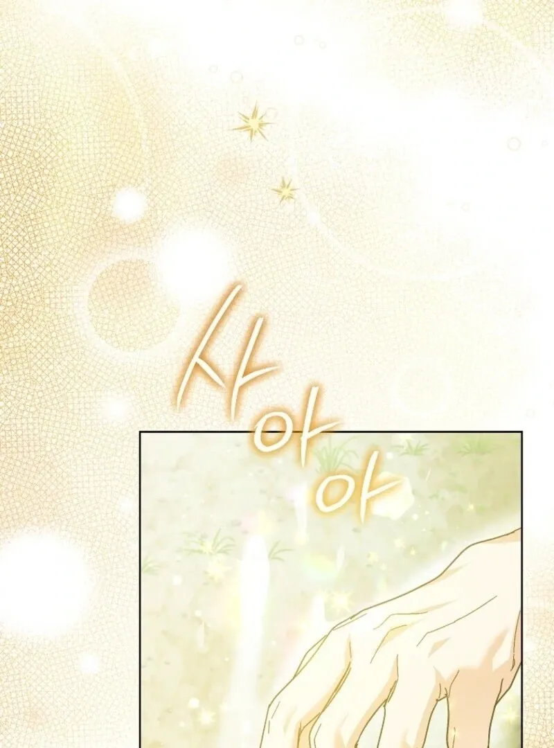 I Thought You Were A Time-Limited Husband Chapter 70 Online - página 77