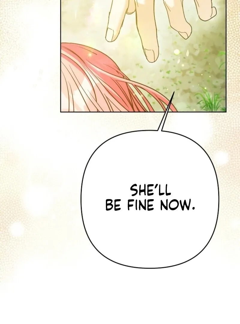 I Thought You Were A Time-Limited Husband Chapter 70 Online - página 78