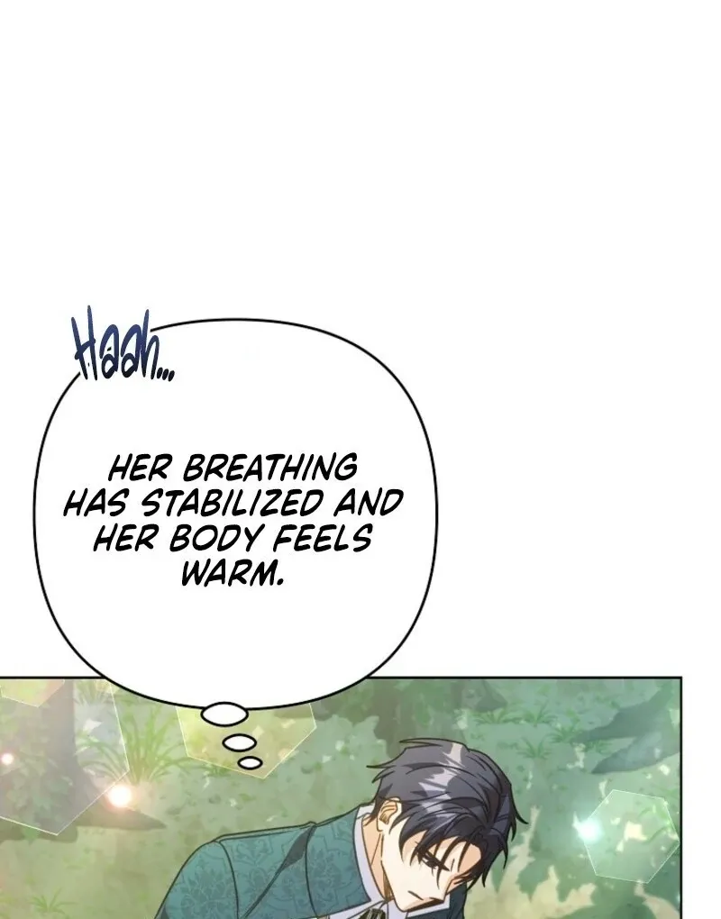 I Thought You Were A Time-Limited Husband Chapter 70 Online - página 79