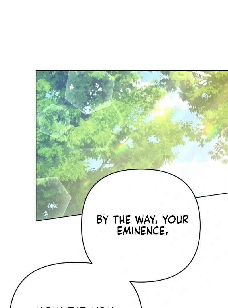 I Thought You Were A Time-Limited Husband Chapter 70 Online - página 81
