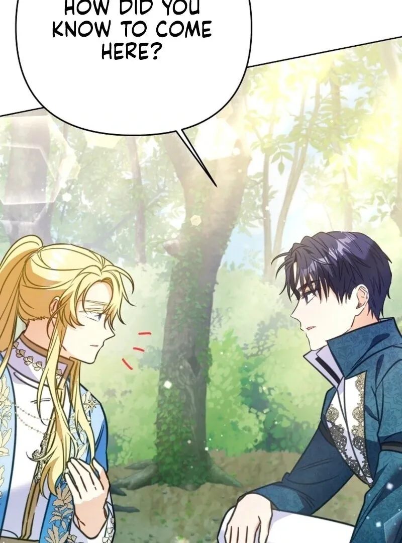 I Thought You Were A Time-Limited Husband Chapter 70 Online - página 82
