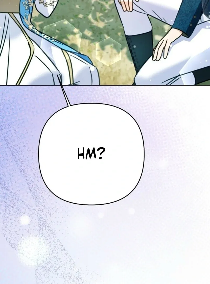 I Thought You Were A Time-Limited Husband Chapter 70 Online - página 83