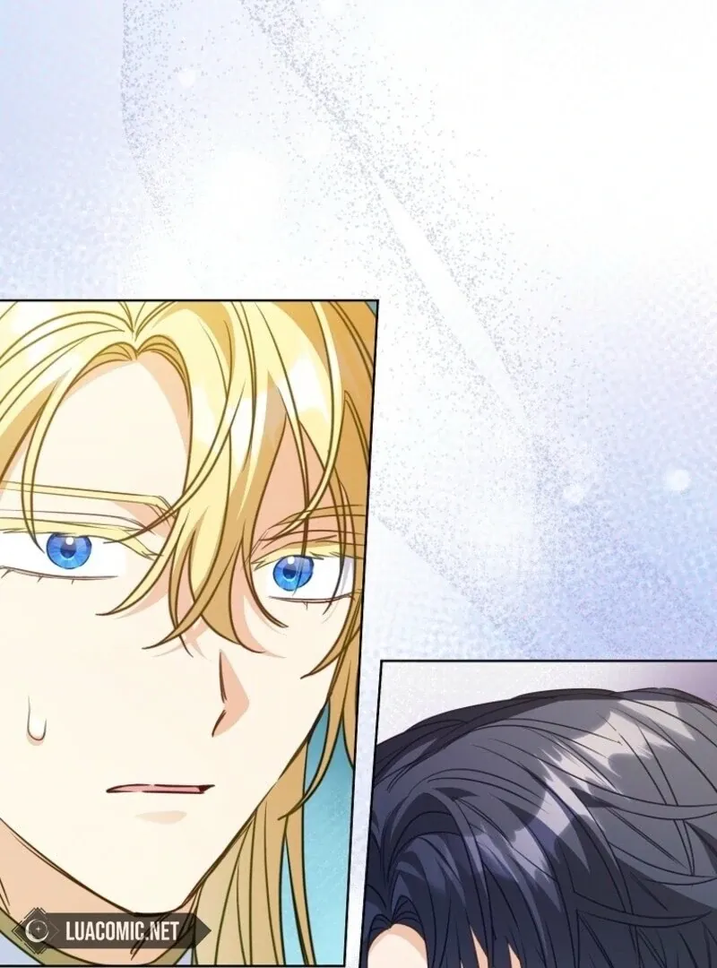I Thought You Were A Time-Limited Husband Chapter 70 Online - página 84